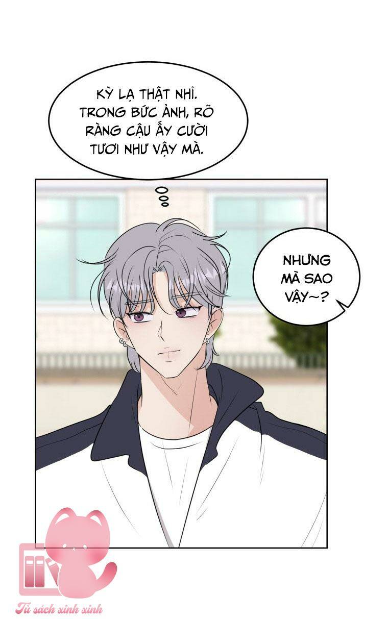 Chương 20 - Trang 52