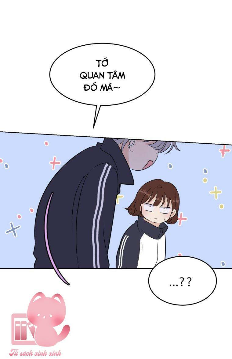 Chương 20 - Trang 53