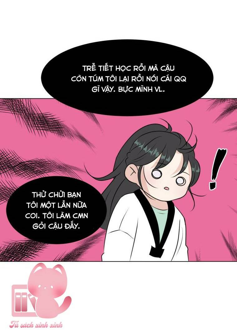 Chương 21 - Trang 12