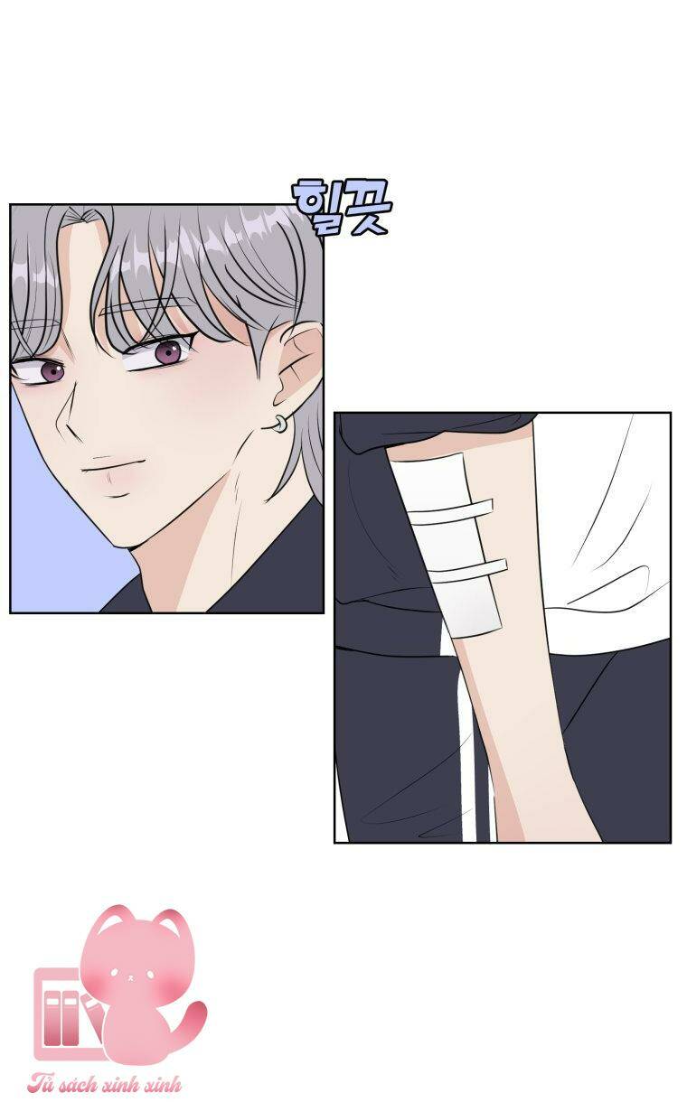 Chương 21 - Trang 18