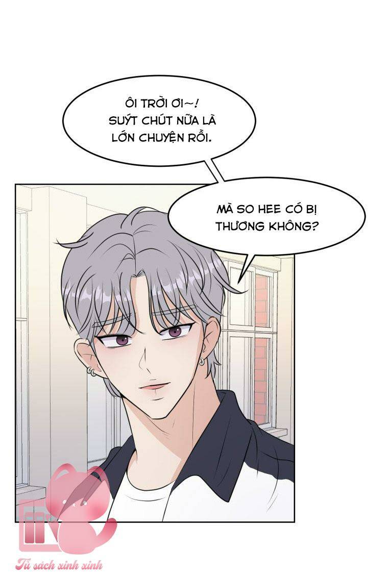 Chương 21 - Trang 20