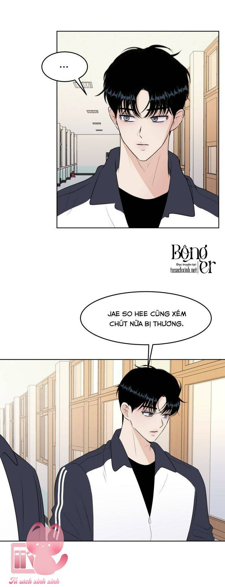 Chương 21 - Trang 21