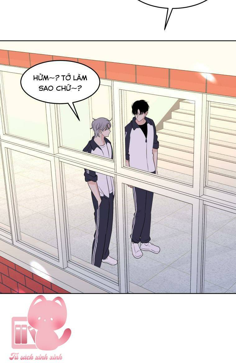 Chương 21 - Trang 26