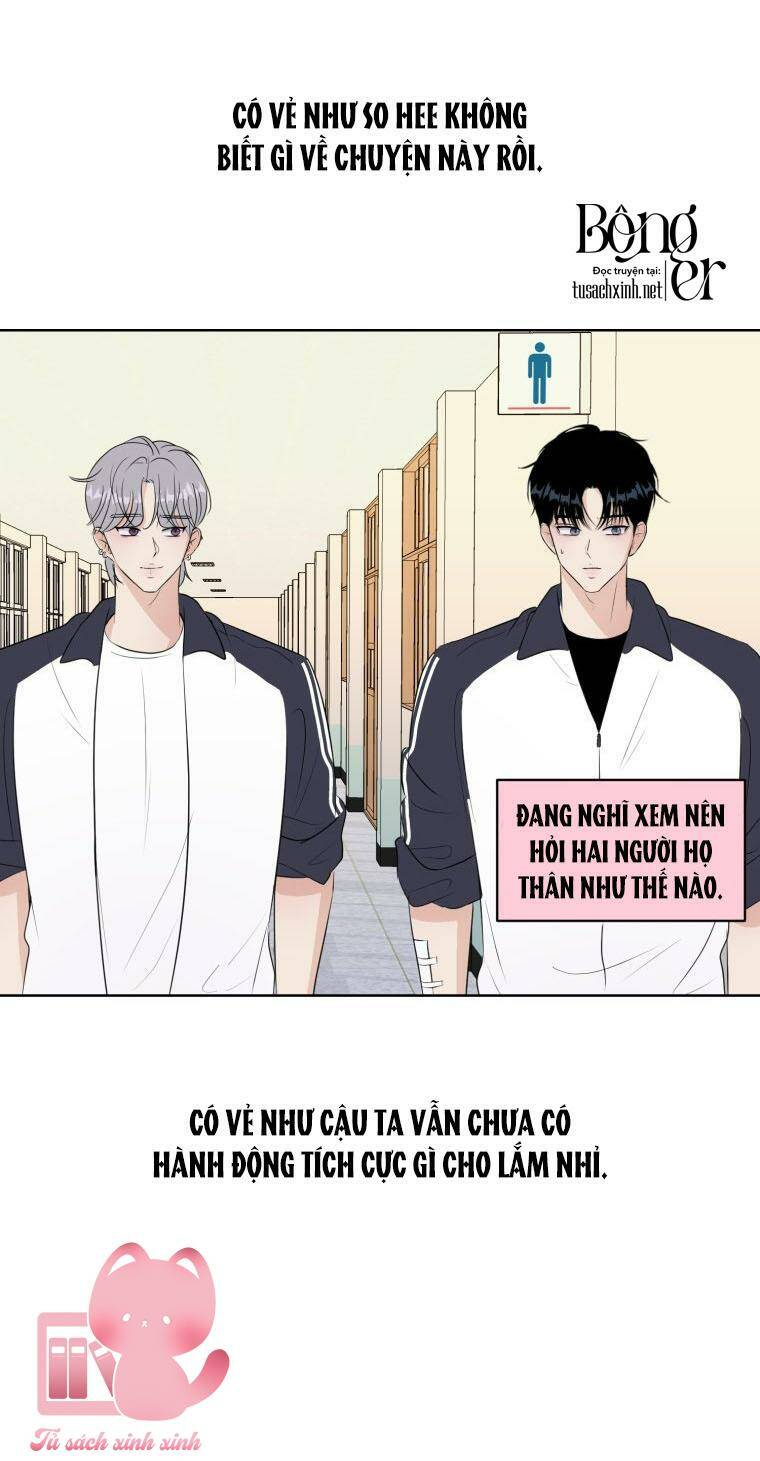 Chương 21 - Trang 31