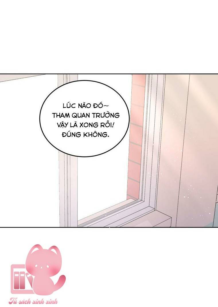 Chương 21 - Trang 33