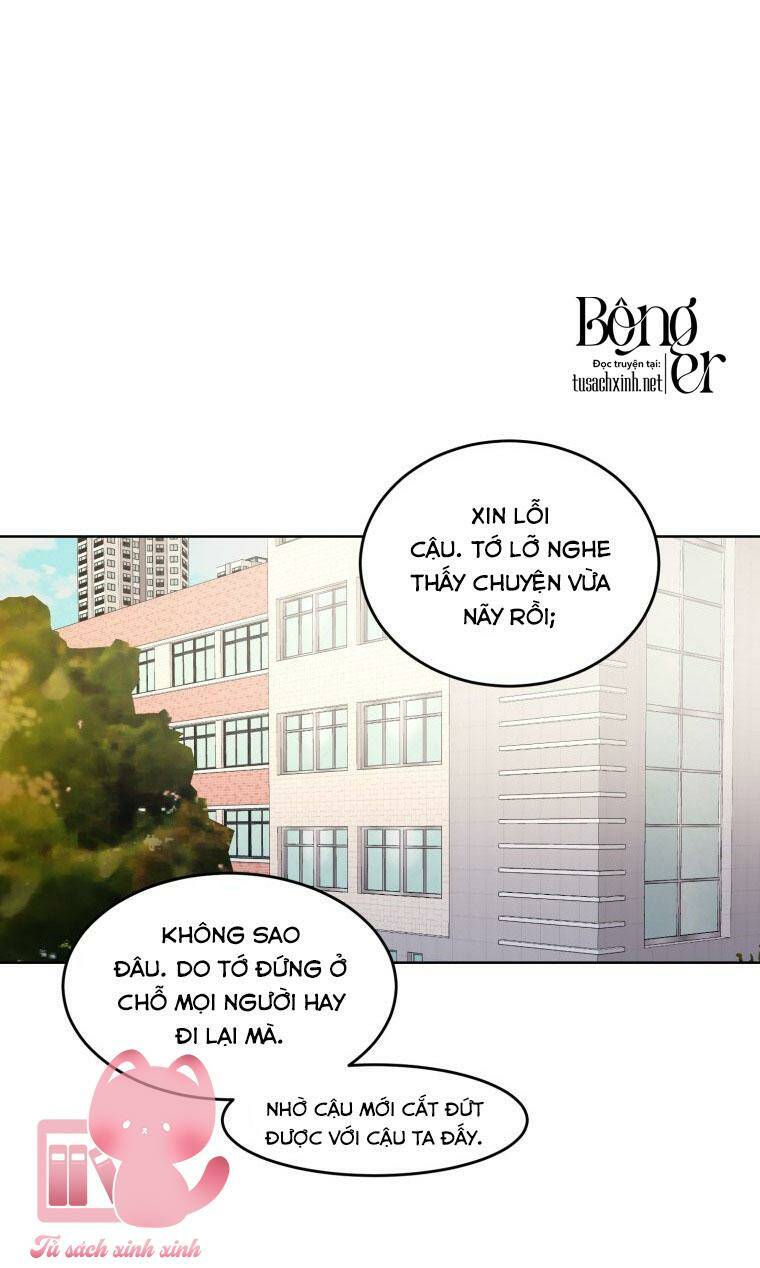 Chương 21 - Trang 36