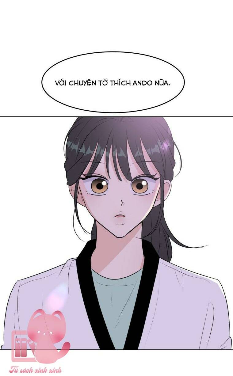 Chương 21 - Trang 43