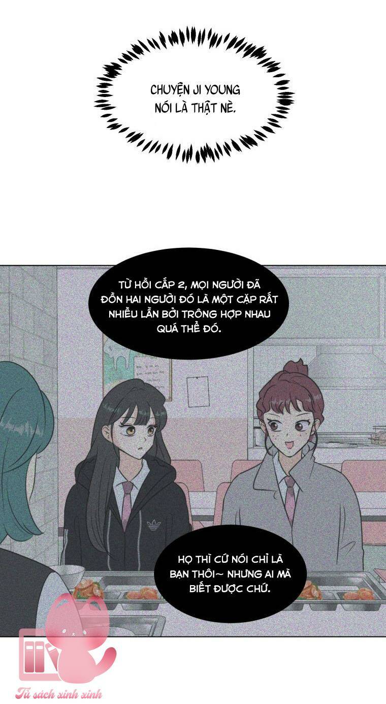 Chương 21 - Trang 45