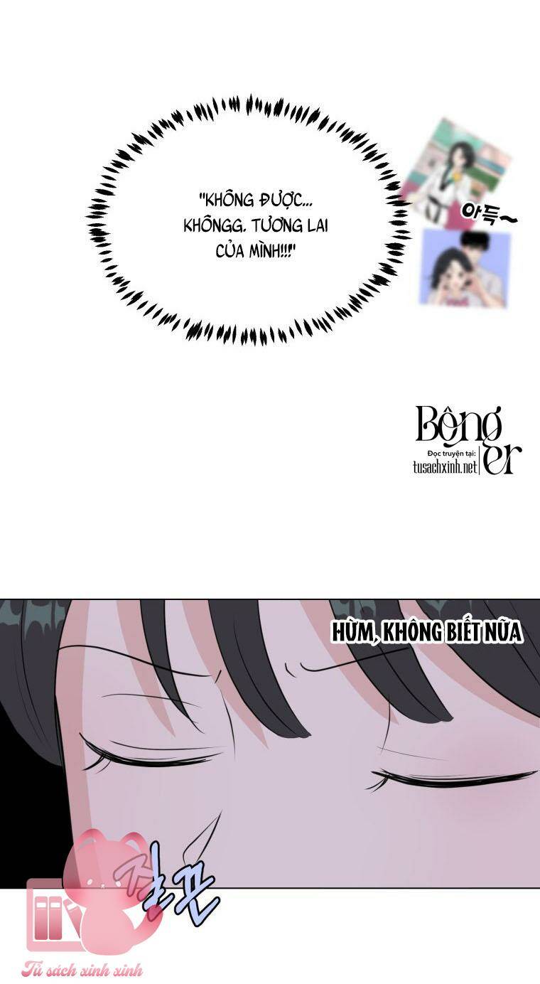 Chương 21 - Trang 46