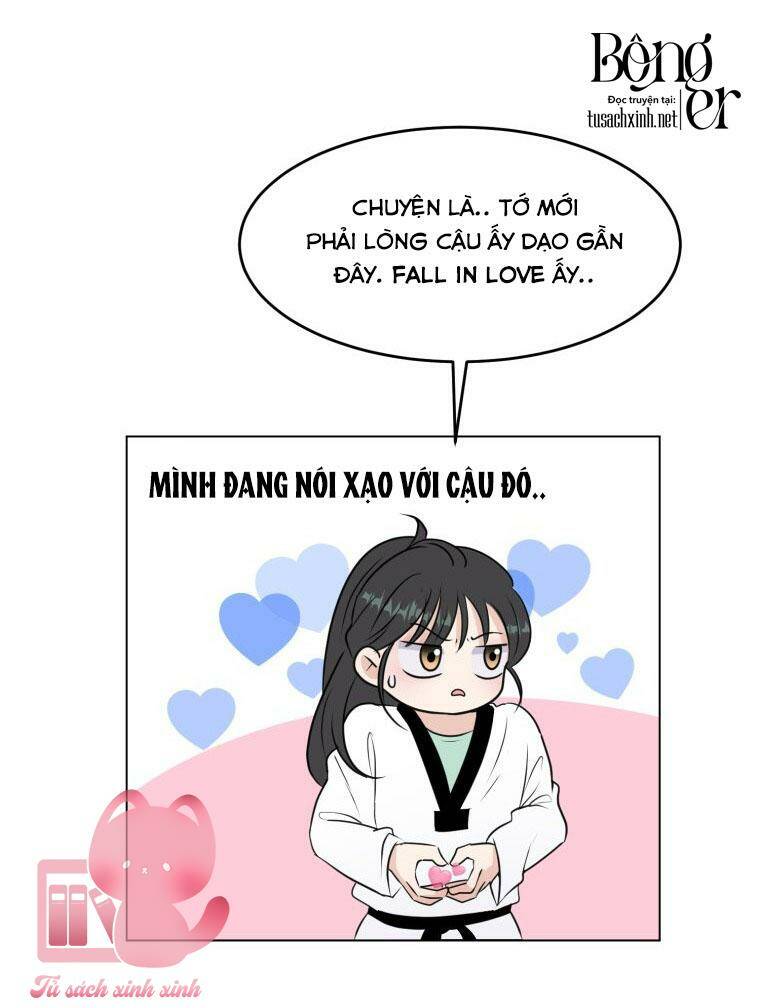Chương 21 - Trang 48