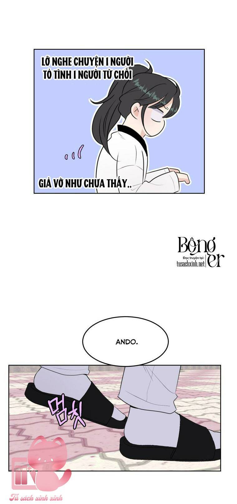 Chương 21 - Trang 7