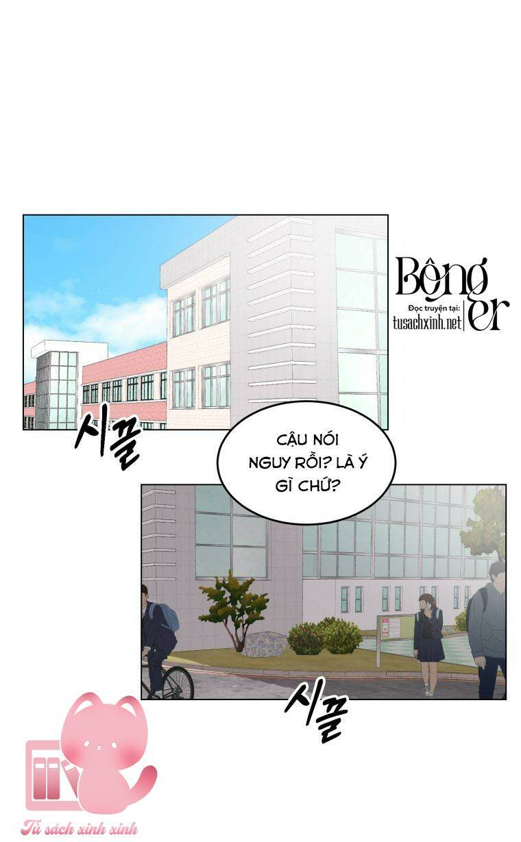 Chương 22 - Trang 1