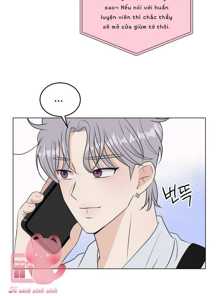 Chương 22 - Trang 12