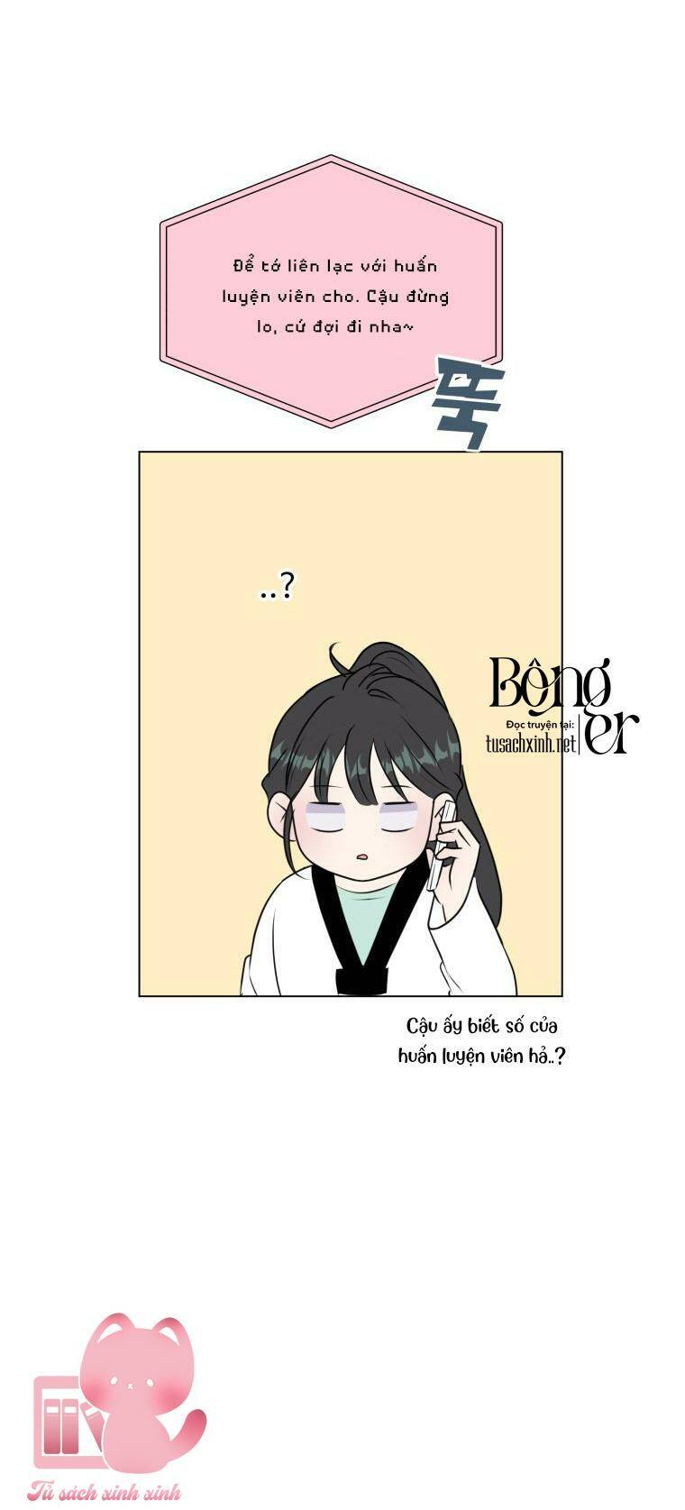 Chương 22 - Trang 13