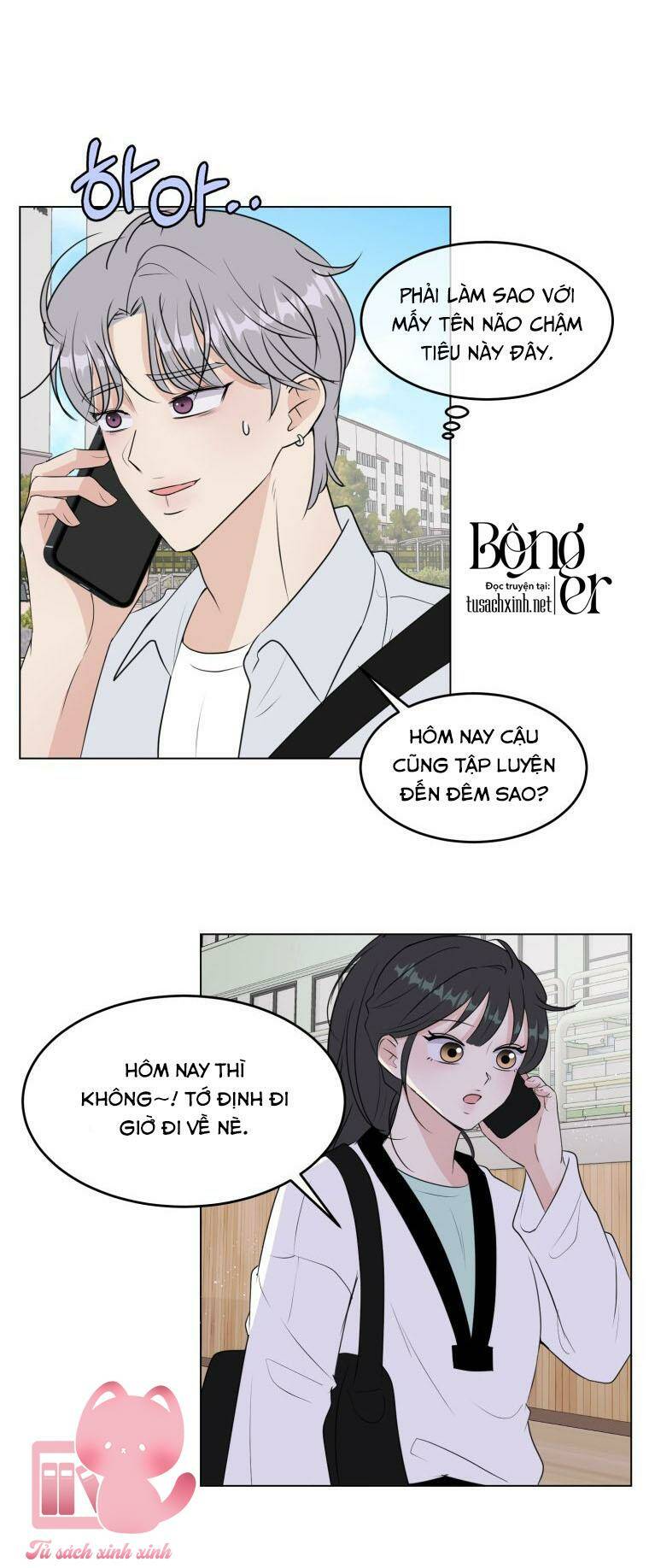 Chương 22 - Trang 3