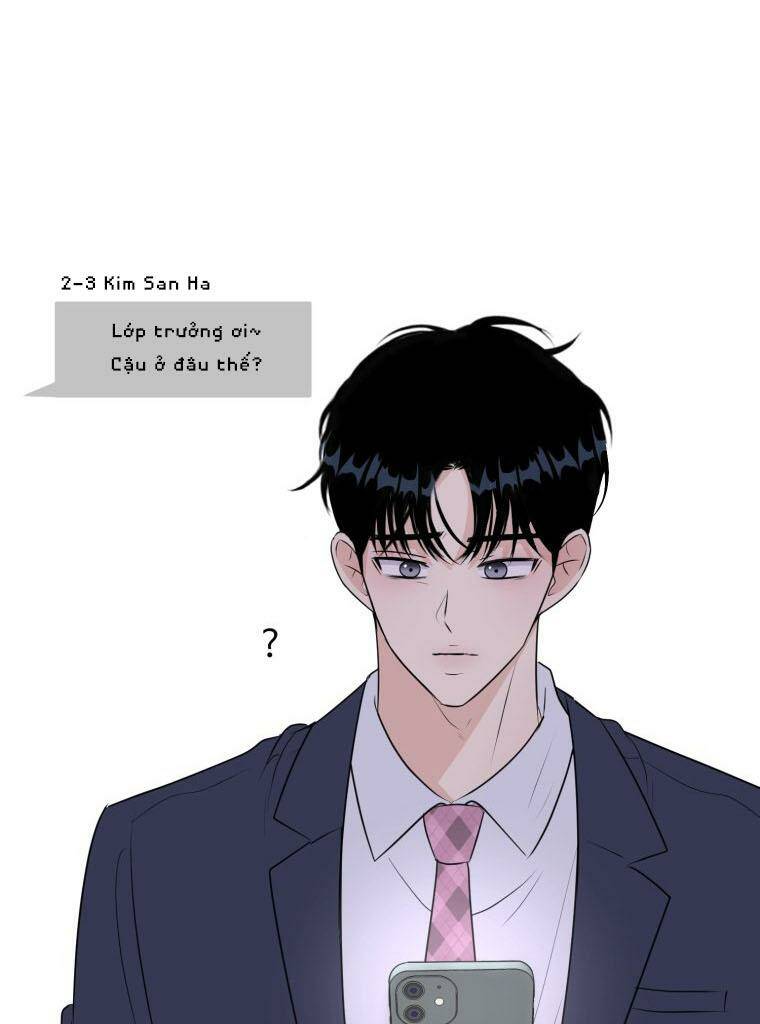 Chương 22 - Trang 24