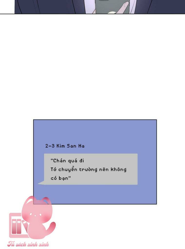 Chương 22 - Trang 25