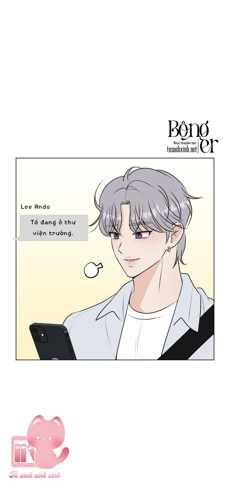 Chương 22 - Trang 28