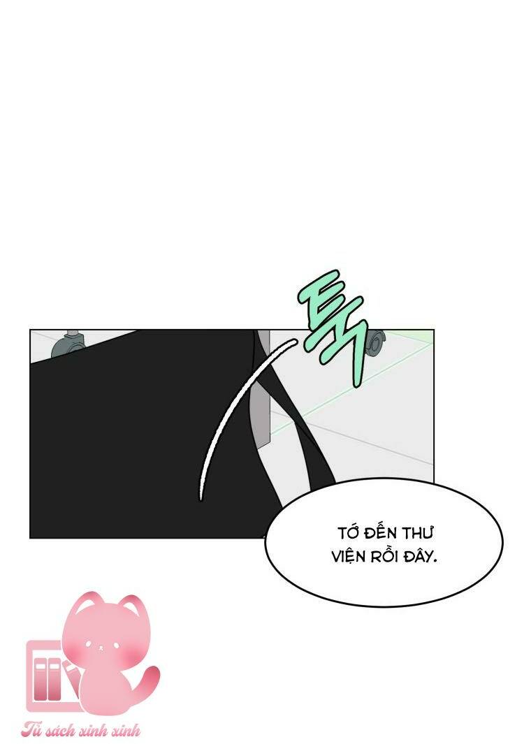 Chương 22 - Trang 30