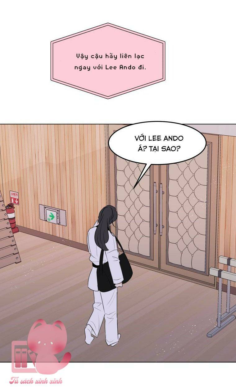Chương 22 - Trang 4
