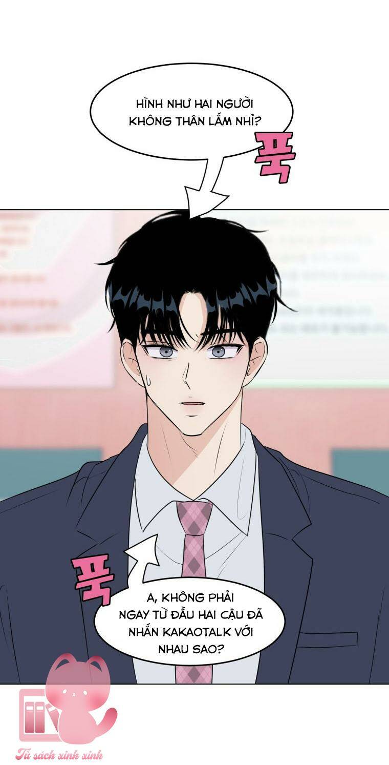 Chương 22 - Trang 38