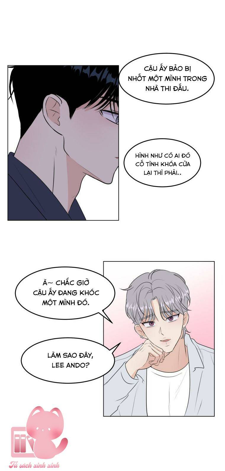 Chương 22 - Trang 40