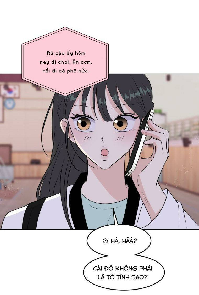Chương 22 - Trang 5