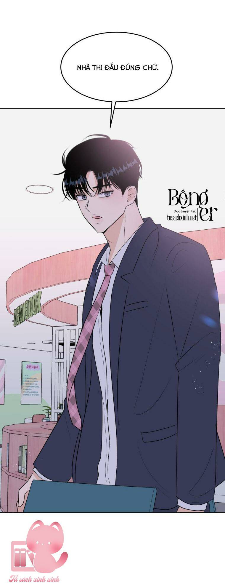 Chương 22 - Trang 43