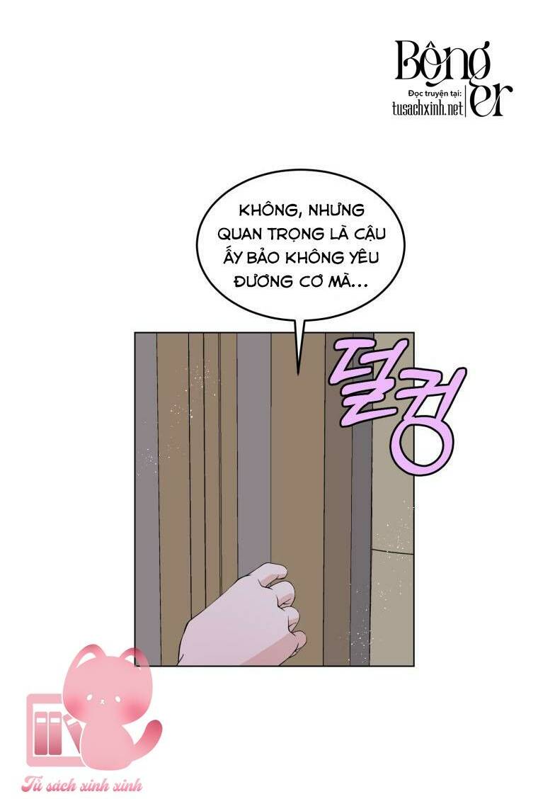 Chương 22 - Trang 6