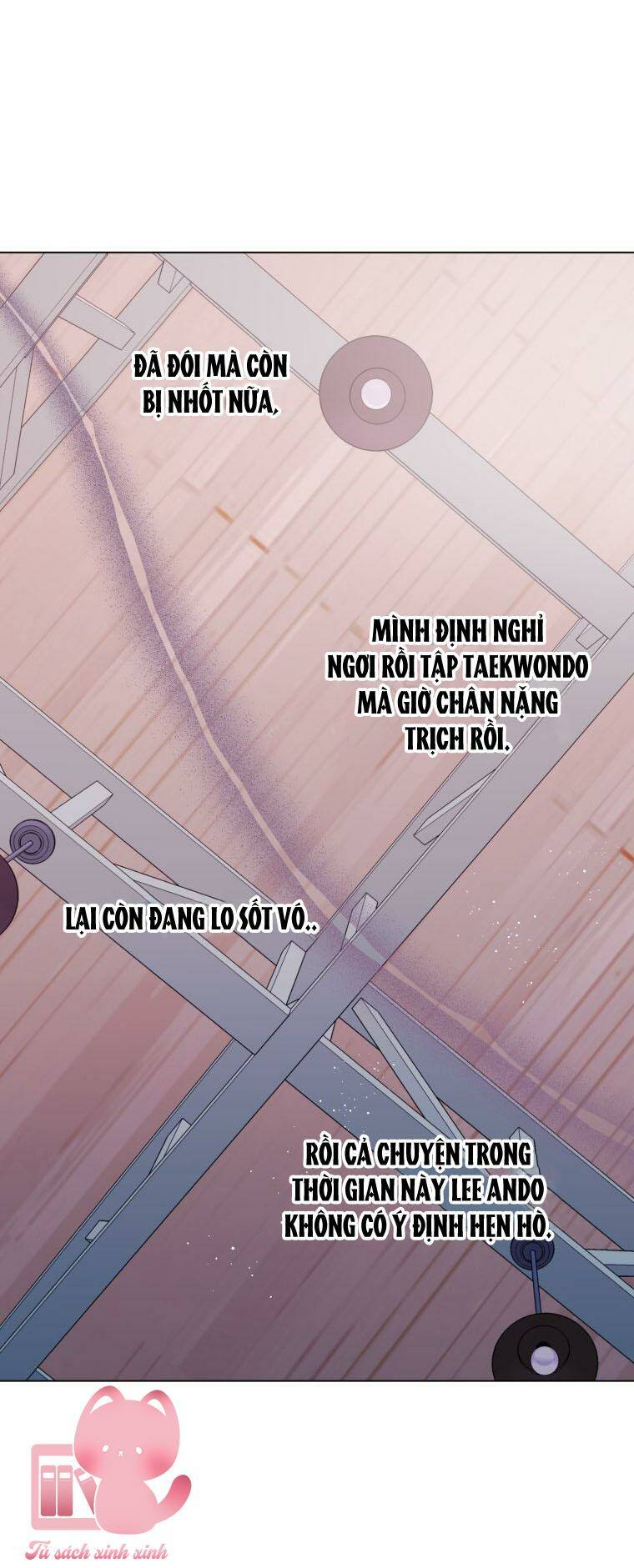 Chương 22 - Trang 53
