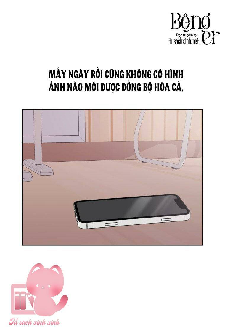 Chương 22 - Trang 54