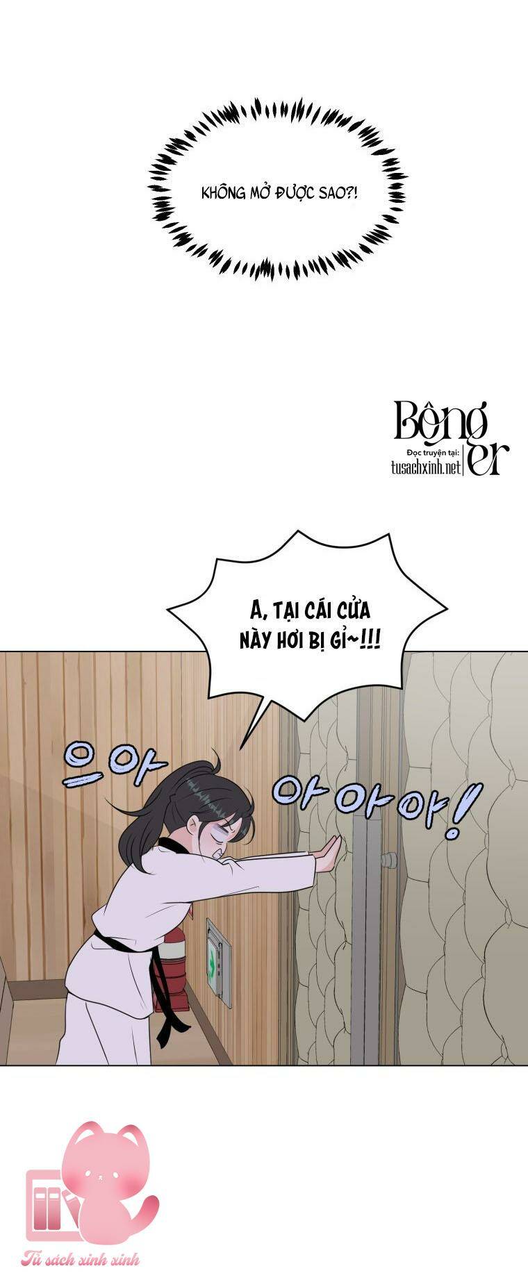Chương 22 - Trang 60