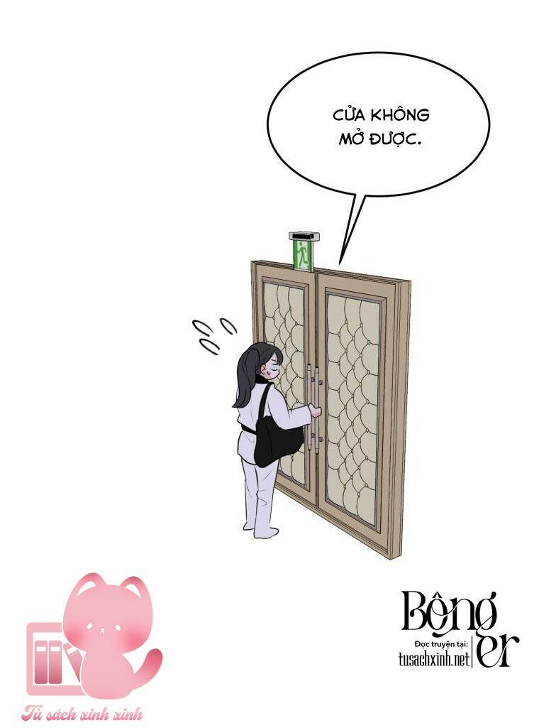 Chương 22 - Trang 8