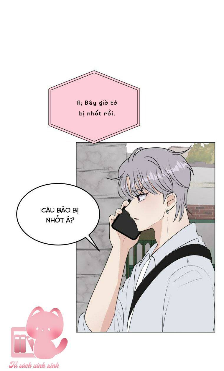 Chương 22 - Trang 9