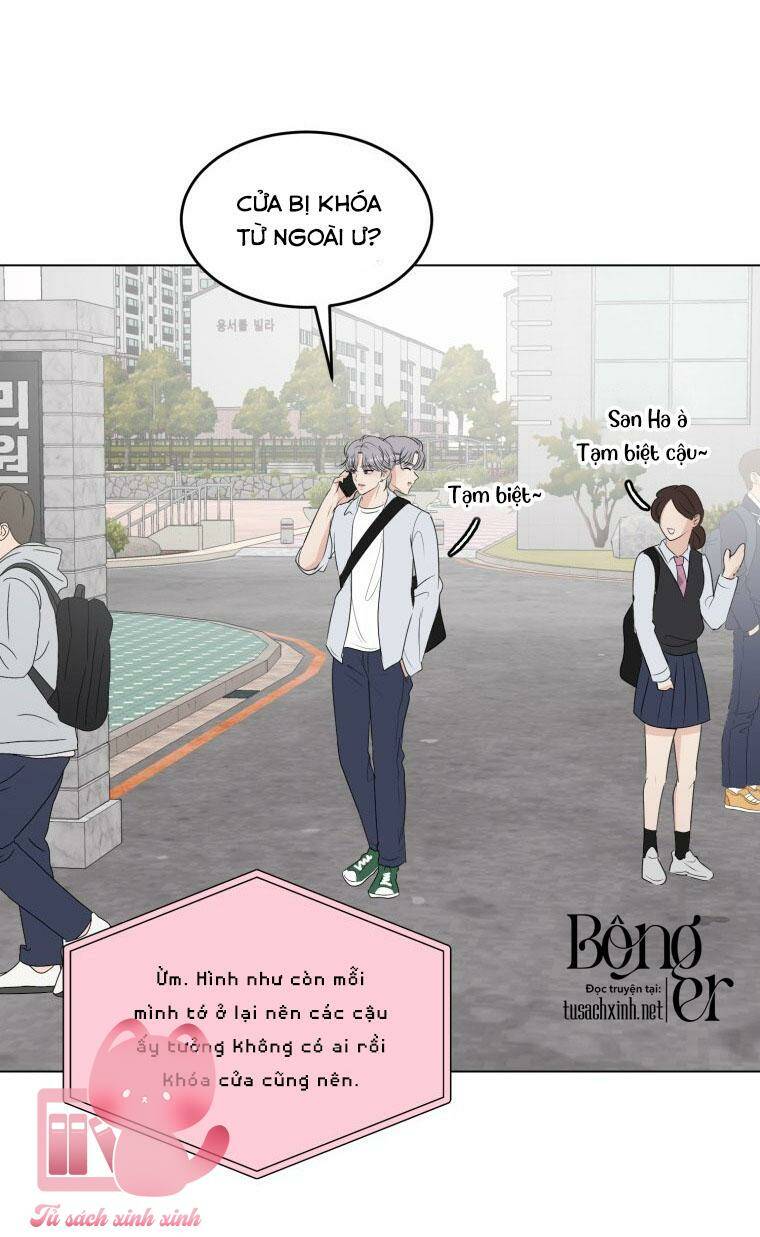 Chương 22 - Trang 10