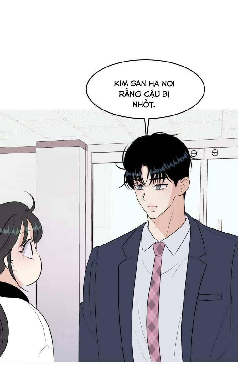 Chương 23 - Trang 11