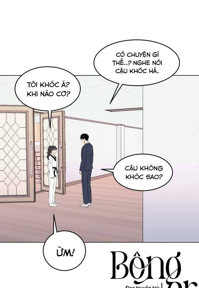 Chương 23 - Trang 13