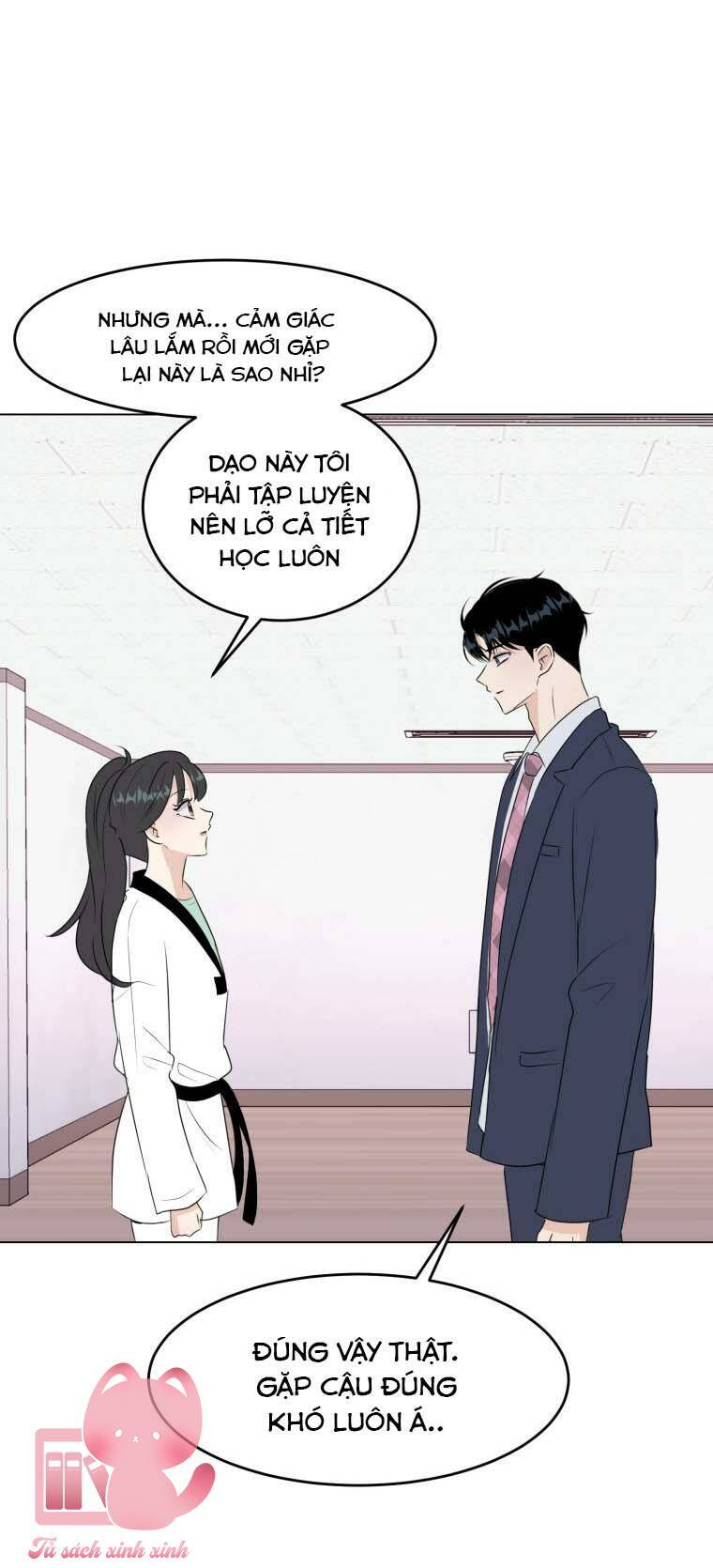Chương 23 - Trang 15