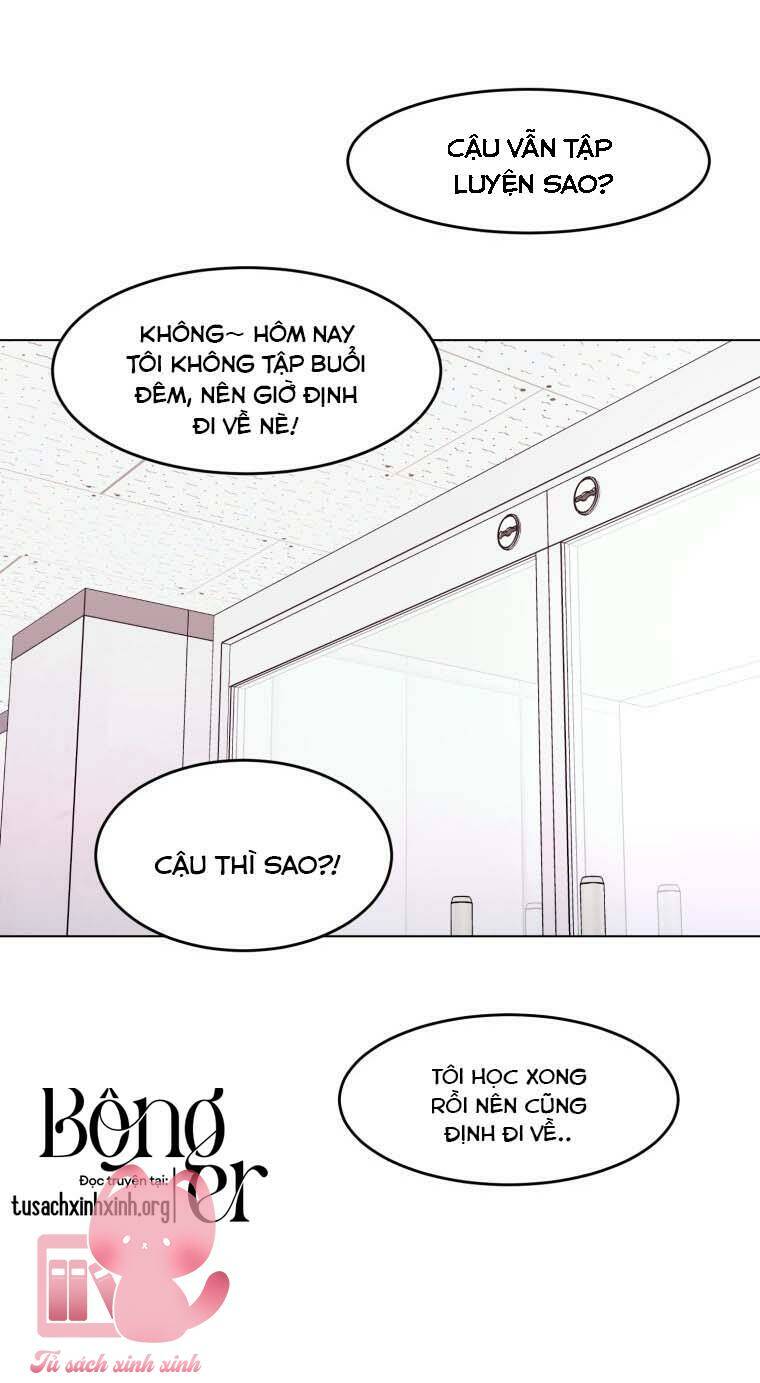 Chương 23 - Trang 16