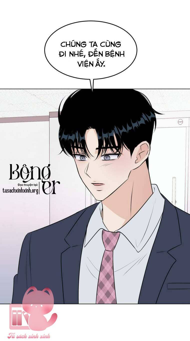 Chương 23 - Trang 19