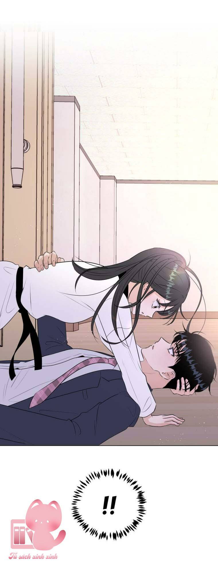 Chương 23 - Trang 3