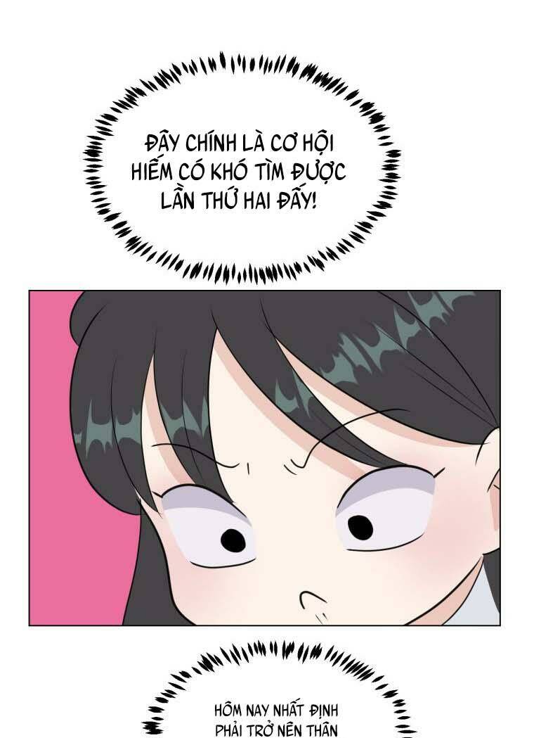 Chương 23 - Trang 25