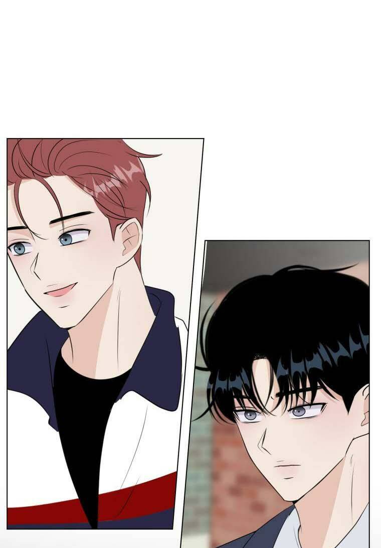 Chương 23 - Trang 31