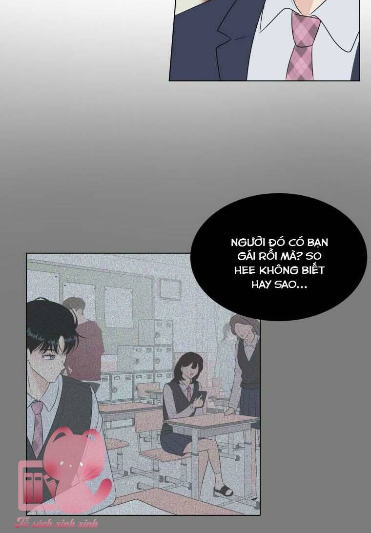 Chương 23 - Trang 32