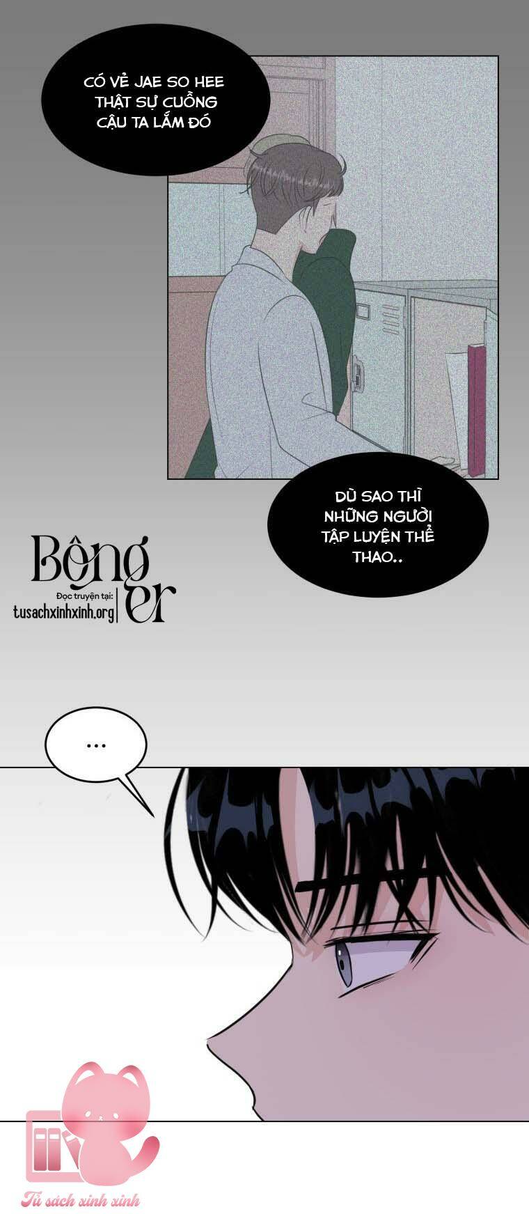 Chương 23 - Trang 33