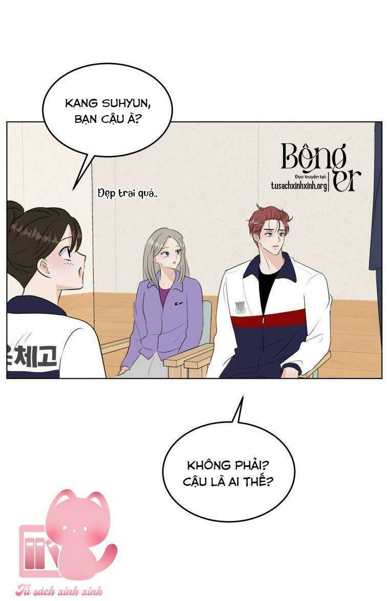Chương 23 - Trang 41