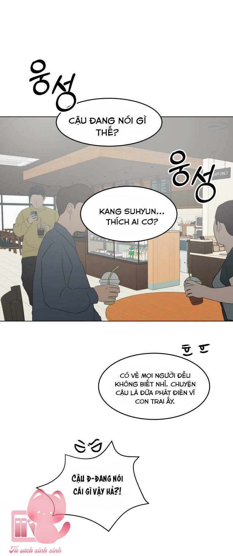 Chương 23 - Trang 46
