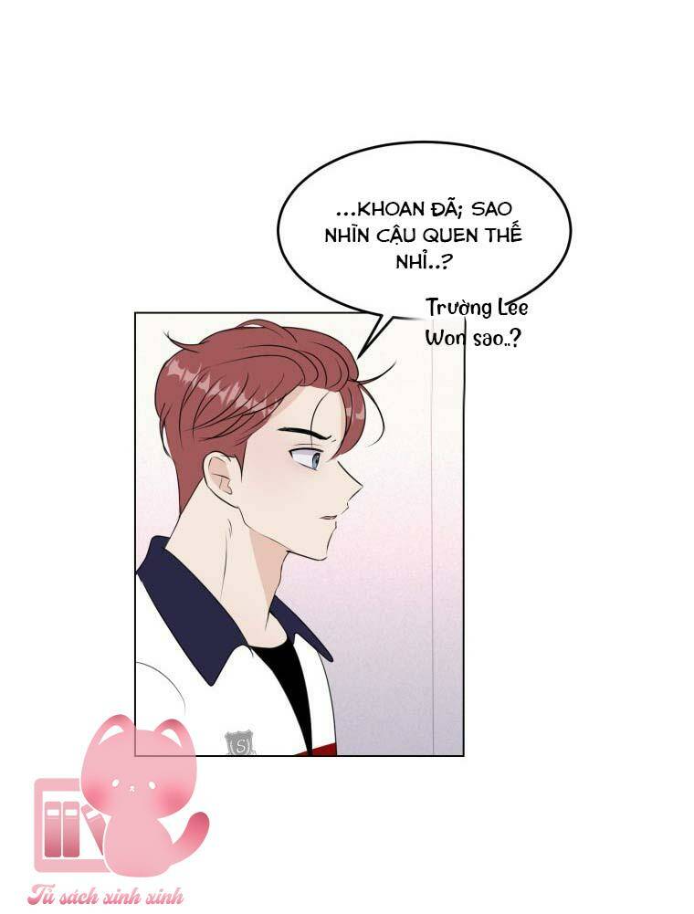 Chương 23 - Trang 48