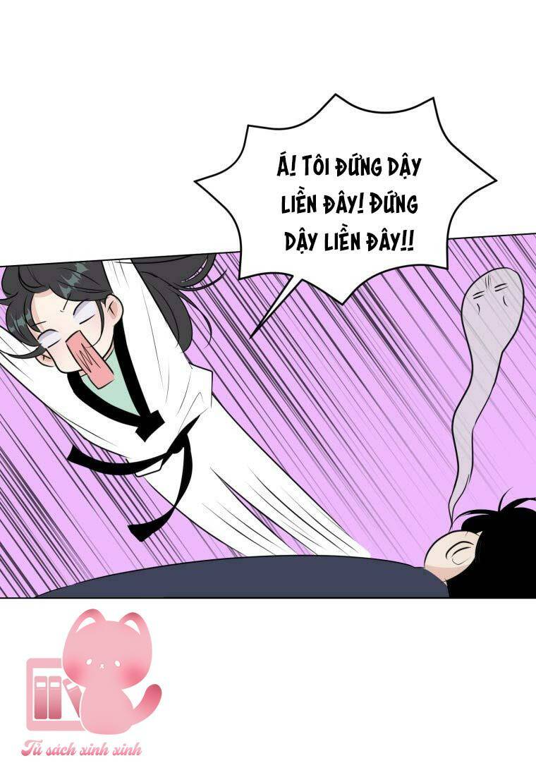 Chương 23 - Trang 9