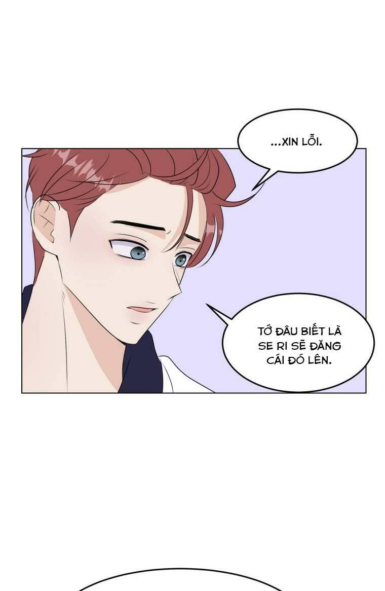 Chương 24 - Trang 18